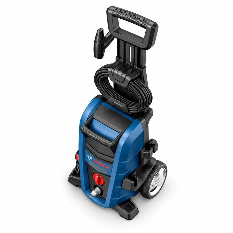 Hidrolavadora Bosch GHP 180 127 V, código 0600910CG0
