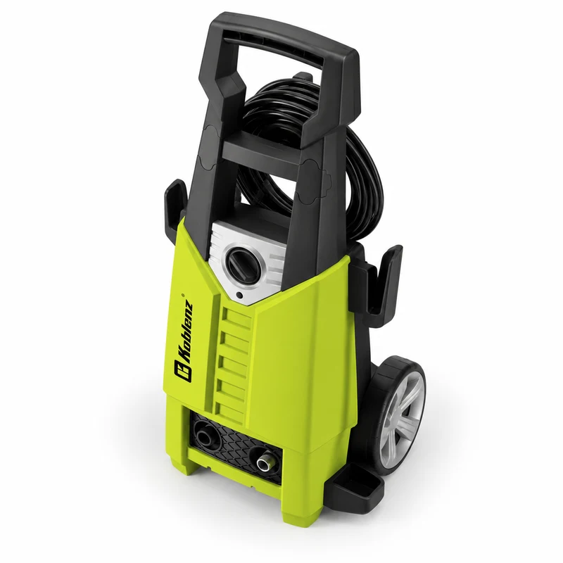 Hidrolavadora Koblenz HL-310 V, código HL-310 V
